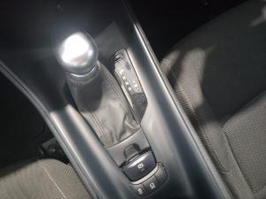 Toyota C-HR 1.2T Plus auto - Image 13