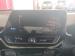 Toyota C-HR 1.2T Plus auto - Thumbnail 14