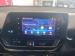 Toyota C-HR 1.2T Plus auto - Thumbnail 15