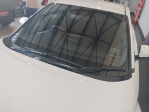 Toyota C-HR 1.2T Plus auto - Image 16