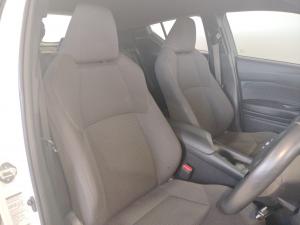 Toyota C-HR 1.2T Plus auto - Image 19