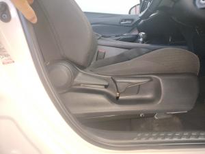 Toyota C-HR 1.2T Plus auto - Image 21