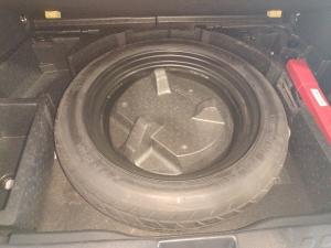 Toyota C-HR 1.2T Plus auto - Image 25