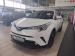 Toyota C-HR 1.2T Plus auto - Thumbnail 26