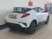 Toyota C-HR 1.2T Plus auto - Thumbnail 2