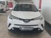 Toyota C-HR 1.2T Plus auto - Thumbnail 4