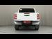 Toyota Hilux 2.8GD-6 double cab 4x4 Raider auto - Thumbnail 5