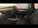 Toyota Hilux 2.8GD-6 double cab 4x4 Raider auto - Thumbnail 7