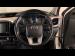 Toyota Hilux 2.8GD-6 double cab 4x4 Raider auto - Thumbnail 8