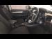 Toyota Hilux 2.8GD-6 double cab 4x4 Raider auto - Thumbnail 10