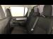 Toyota Hilux 2.8GD-6 double cab 4x4 Raider auto - Thumbnail 11