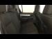 Toyota Hilux 2.8GD-6 double cab 4x4 Raider auto - Thumbnail 12