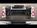 Toyota Hilux 2.8GD-6 double cab 4x4 Raider auto - Thumbnail 13