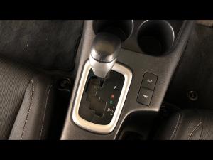 Toyota Hilux 2.8GD-6 double cab 4x4 Raider auto - Image 15