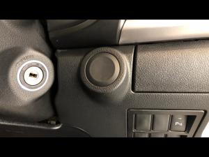 Toyota Hilux 2.8GD-6 double cab 4x4 Raider auto - Image 16