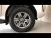 Toyota Hilux 2.8GD-6 double cab 4x4 Raider auto - Thumbnail 17
