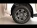 Toyota Hilux 2.8GD-6 double cab 4x4 Raider auto - Thumbnail 18