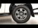 Toyota Hilux 2.8GD-6 double cab 4x4 Raider auto - Thumbnail 19