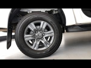 Toyota Hilux 2.8GD-6 double cab 4x4 Raider auto - Image 20