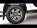 Toyota Hilux 2.8GD-6 double cab 4x4 Raider auto - Thumbnail 20