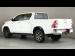 Toyota Hilux 2.8GD-6 double cab 4x4 Raider auto - Thumbnail 21