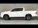 Toyota Hilux 2.8GD-6 double cab 4x4 Raider auto - Thumbnail 22