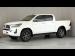 Toyota Hilux 2.8GD-6 double cab 4x4 Raider auto - Thumbnail 23
