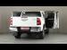 Toyota Hilux 2.8GD-6 double cab 4x4 Raider auto - Thumbnail 24