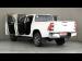 Toyota Hilux 2.8GD-6 double cab 4x4 Raider auto - Thumbnail 25