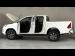 Toyota Hilux 2.8GD-6 double cab 4x4 Raider auto - Thumbnail 26