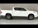 Toyota Hilux 2.8GD-6 double cab 4x4 Raider auto - Thumbnail 3
