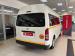 Toyota Hiace 2.5D-4D Ses-fikile 16-seater - Thumbnail 2