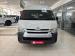 Toyota Hiace 2.5D-4D Ses-fikile 16-seater - Thumbnail 4