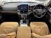 Toyota Land Cruiser 200 4.5D-4D V8 VX-R - Thumbnail 6