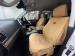 Toyota Land Cruiser 200 4.5D-4D V8 VX-R - Thumbnail 7