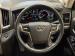 Toyota Land Cruiser 200 4.5D-4D V8 VX-R - Thumbnail 8