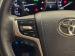 Toyota Land Cruiser 200 4.5D-4D V8 VX-R - Thumbnail 9