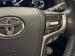 Toyota Land Cruiser 200 4.5D-4D V8 VX-R - Thumbnail 10