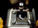 Toyota Land Cruiser 200 4.5D-4D V8 VX-R - Thumbnail 11