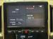 Toyota Land Cruiser 200 4.5D-4D V8 VX-R - Thumbnail 13