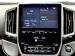 Toyota Land Cruiser 200 4.5D-4D V8 VX-R - Thumbnail 14