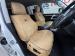 Toyota Land Cruiser 200 4.5D-4D V8 VX-R - Thumbnail 16