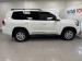 Toyota Land Cruiser 200 4.5D-4D V8 VX-R - Thumbnail 3