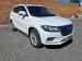 Haval H2 1.5T Luxury - Thumbnail 1