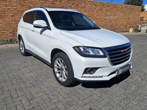 Haval H2 1.5T Luxury - Image 1