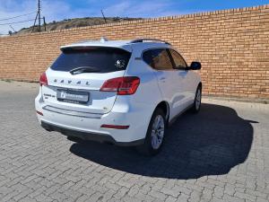 Haval H2 1.5T Luxury - Image 2