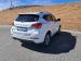 Haval H2 1.5T Luxury - Thumbnail 2