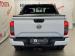 Nissan Navara 2.5DDTi double cab SE auto - Thumbnail 5