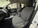 Nissan Navara 2.5DDTi double cab SE auto - Thumbnail 7