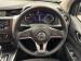 Nissan Navara 2.5DDTi double cab SE auto - Thumbnail 8